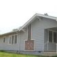 1124 NW 34th St, Oklahoma City, OK 73118 ID:903009