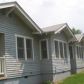 1124 NW 34th St, Oklahoma City, OK 73118 ID:903010