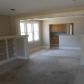 1124 NW 34th St, Oklahoma City, OK 73118 ID:903011