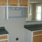 1124 NW 34th St, Oklahoma City, OK 73118 ID:903013