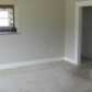 1124 NW 34th St, Oklahoma City, OK 73118 ID:903014