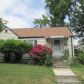 3600 Oliver St, Hyattsville, MD 20782 ID:409456