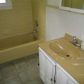 3600 Oliver St, Hyattsville, MD 20782 ID:409458