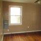 3600 Oliver St, Hyattsville, MD 20782 ID:409459