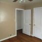 3600 Oliver St, Hyattsville, MD 20782 ID:409460