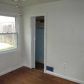 3600 Oliver St, Hyattsville, MD 20782 ID:409461