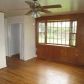 3600 Oliver St, Hyattsville, MD 20782 ID:409464