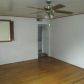 3600 Oliver St, Hyattsville, MD 20782 ID:409465