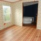9712 Lakeview Dr, Hickory, NC 28601 ID:777310