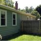 212 Center St, Holly, MI 48442 ID:793271