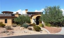 7526 E Whisper Rock Tr Scottsdale, AZ 85266