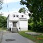 3 Lovell Avenue, Warwick, RI 02889 ID:987119