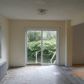 3 Lovell Avenue, Warwick, RI 02889 ID:987120