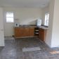 3 Lovell Avenue, Warwick, RI 02889 ID:987121