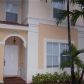 3140 SW 128TH AV # 154, Hollywood, FL 33027 ID:956832