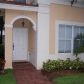 3140 SW 128TH AV # 154, Hollywood, FL 33027 ID:956833