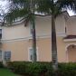 3140 SW 128TH AV # 154, Hollywood, FL 33027 ID:956834