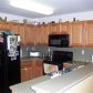 3140 SW 128TH AV # 154, Hollywood, FL 33027 ID:956835