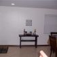 3140 SW 128TH AV # 154, Hollywood, FL 33027 ID:956836