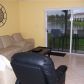 3140 SW 128TH AV # 154, Hollywood, FL 33027 ID:956837