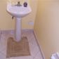 3140 SW 128TH AV # 154, Hollywood, FL 33027 ID:956838