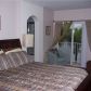 3140 SW 128TH AV # 154, Hollywood, FL 33027 ID:956839