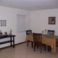 3140 SW 128TH AV # 154, Hollywood, FL 33027 ID:956840