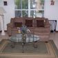 3140 SW 128TH AV # 154, Hollywood, FL 33027 ID:956841