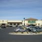 10470 W Cheyenne Ave, Las Vegas, NV 89129 ID:344982