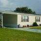 29 Greenhaven Road East, Dundee, FL 33838 ID:687045