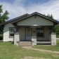 1802 W Broadway Ave, Enid, OK 73703 ID:762918