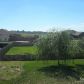 2516 Stonepost Ln, Salina, KS 67401 ID:981102