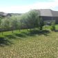 2516 Stonepost Ln, Salina, KS 67401 ID:981103