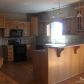 2516 Stonepost Ln, Salina, KS 67401 ID:981106