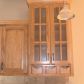 2516 Stonepost Ln, Salina, KS 67401 ID:981110