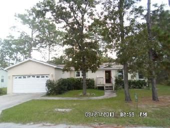 5321 June Terr S, Homosassa, FL 34446