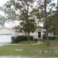 5321 June Terr S, Homosassa, FL 34446 ID:982512