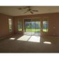 18041 Java Isle Dr, Tampa, FL 33647 ID:725201