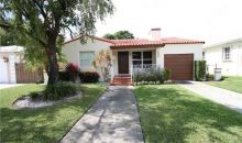 802 SW 27 RD Miami, FL 33129