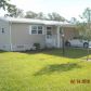 6899 W. DUNCAN LN, Homosassa, FL 34446 ID:989765