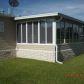 6899 W. DUNCAN LN, Homosassa, FL 34446 ID:989767