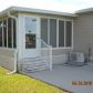 6899 W. DUNCAN LN, Homosassa, FL 34446 ID:989768