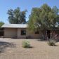 3130 E Bermuda Street, Tucson, AZ 85716 ID:360469