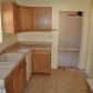 3130 E Bermuda Street, Tucson, AZ 85716 ID:360470