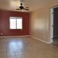 3130 E Bermuda Street, Tucson, AZ 85716 ID:360472