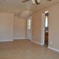 3130 E Bermuda Street, Tucson, AZ 85716 ID:360473