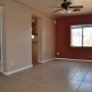 3130 E Bermuda Street, Tucson, AZ 85716 ID:360474