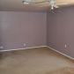 3130 E Bermuda Street, Tucson, AZ 85716 ID:360475