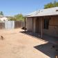 3130 E Bermuda Street, Tucson, AZ 85716 ID:360476