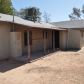 3130 E Bermuda Street, Tucson, AZ 85716 ID:360477